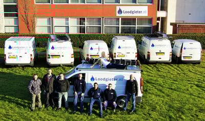 loodgieters Amersfoort loodgieters Amersfoort